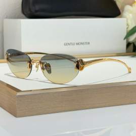 Picture of Gentle Monster Sunglasses _SKUfw68371975fw